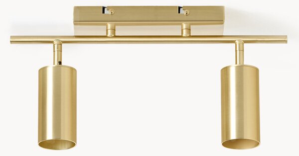 Faretti da soffitto Cassandra