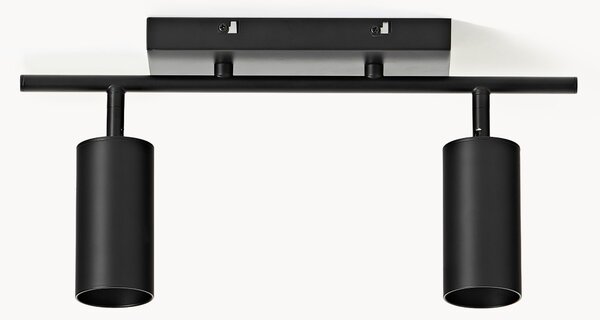 Faretti da soffitto Cassandra