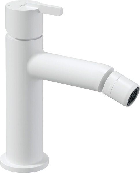 Bidet Faucet