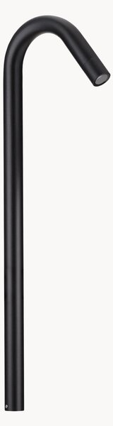 Lampada da esterno a LED per vialetti Gleam