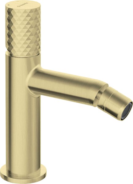 Bidet Faucet