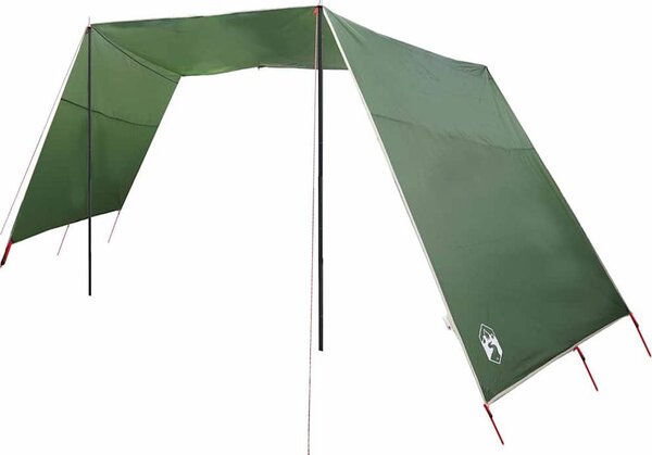 Telo impermeabile persona 250 x 240 x 220 cm Impermeabile