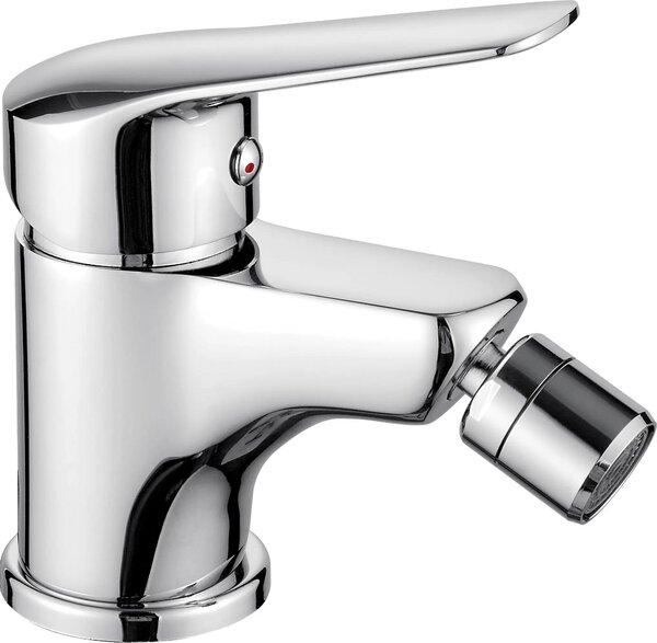 Bidet Faucet