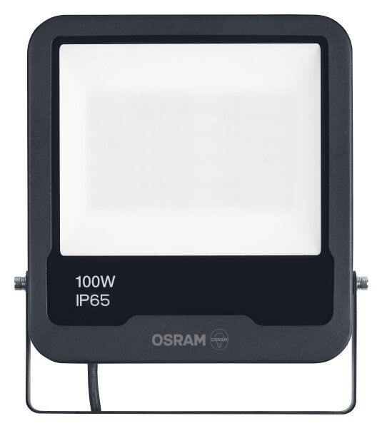 Osram - Proiettore dimmerabile LED RGBW SMART+ FLOODLIGHT LED/100W/230V IP65 Wi-Fi