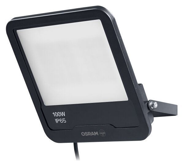 Osram - Proiettore dimmerabile LED RGBW SMART+ FLOODLIGHT LED/100W/230V IP65 Wi-Fi