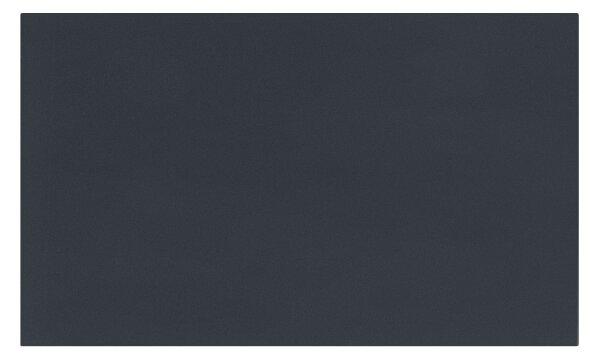 Osram -LED RGBW dimmerabile da parete per esterni SMART+ BRICK LED/14W/230V IP44 Wi-Fi