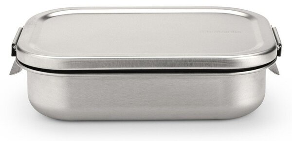 Portapranzo Make & Take - Brabantia
