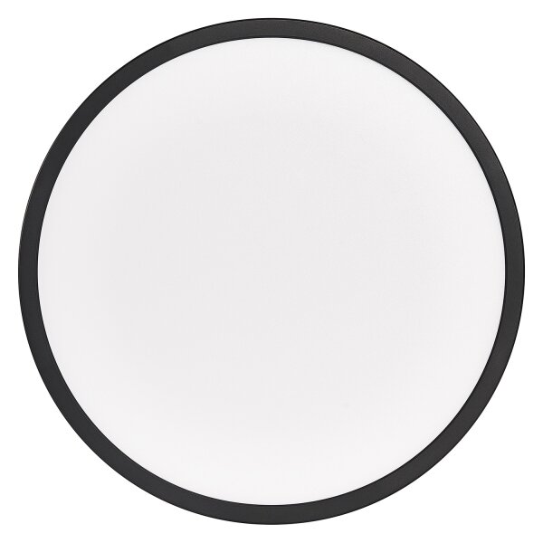 Osram - LED RGBW Plafoniera dimmerabile SMART+ ORBIS LED/25W/230V Wi-Fi