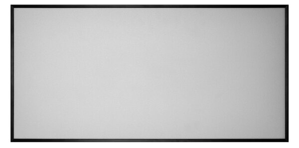 Osram - Plafoniera dimmerabile SMART+ MAGNET LED/42W/230V Wi-Fi