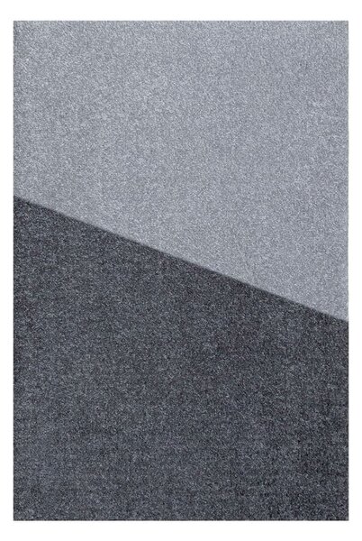 Tappetino 55x80 cm Duet - Mette Ditmer Denmark