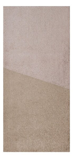 Tappetino 70x150 cm Duet - Mette Ditmer Denmark