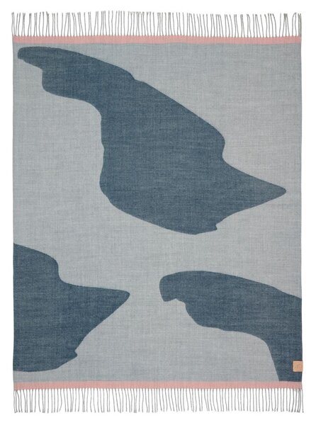 Coperta 125x170 cm Gallery - Mette Ditmer Denmark