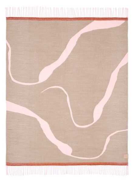 Coperta 125x170 cm Gallery - Mette Ditmer Denmark