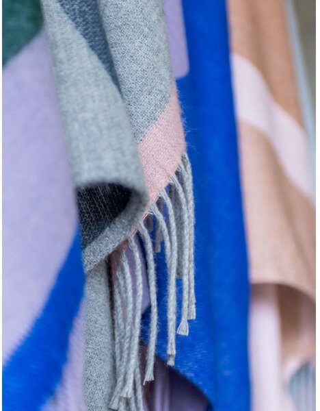 Coperta 125x170 cm Gallery - Mette Ditmer Denmark