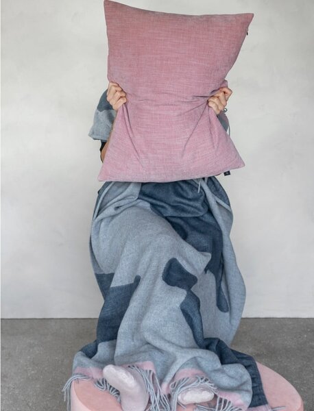 Coperta 125x170 cm Gallery - Mette Ditmer Denmark