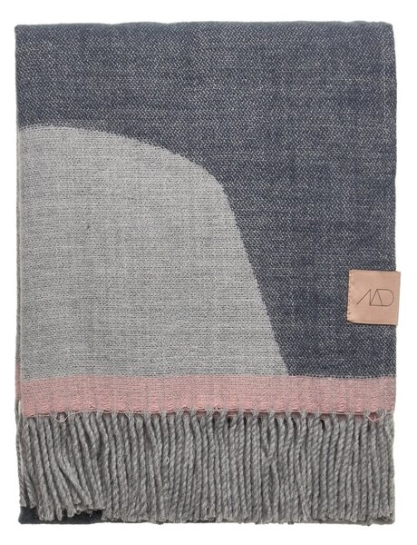 Coperta 125x170 cm Gallery - Mette Ditmer Denmark