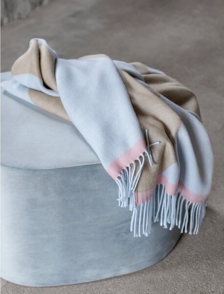 Coperta 125x170 cm Gallery - Mette Ditmer Denmark