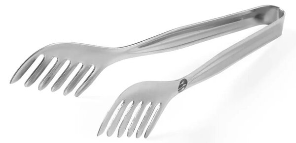 Pinze per spaghetti in acciaio inox - Hendi