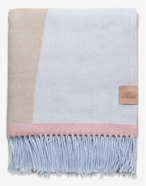 Coperta 125x170 cm Gallery - Mette Ditmer Denmark