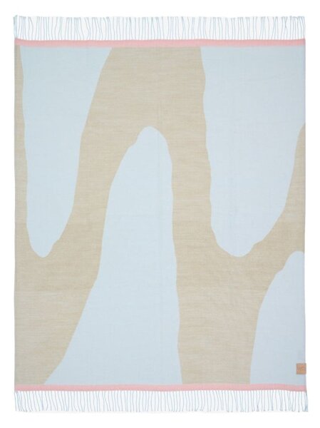 Coperta 125x170 cm Gallery - Mette Ditmer Denmark