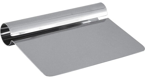 Tagliapasta in acciaio inox - Hendi