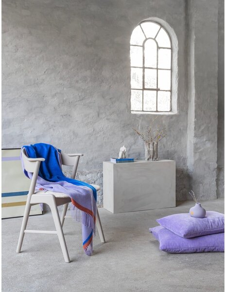 Coperta 125x170 cm Gallery - Mette Ditmer Denmark
