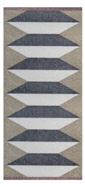 Tappetino 70x150 cm Accordion - Mette Ditmer Denmark