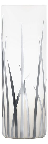Lampada Da Tavolo Contemporanea Rivato 1 Luce E27