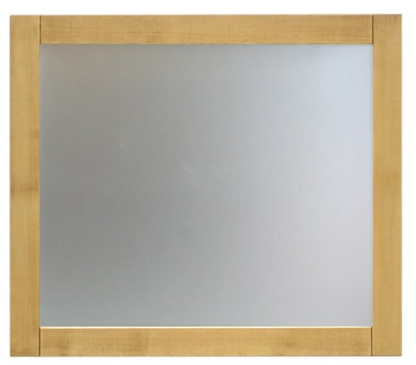 Specchiera bagno rettangolare - LM-SDB-5