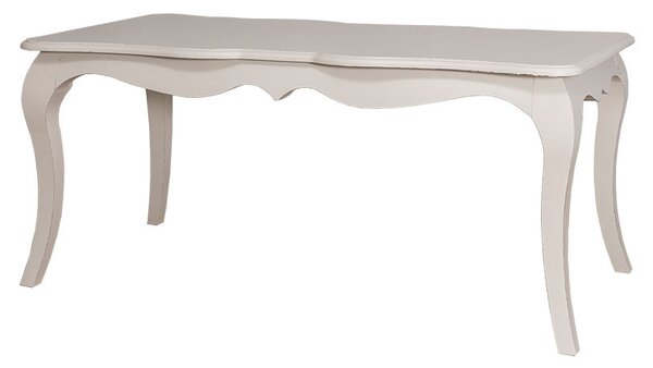Tavolo Rettangolare - LM-PS651