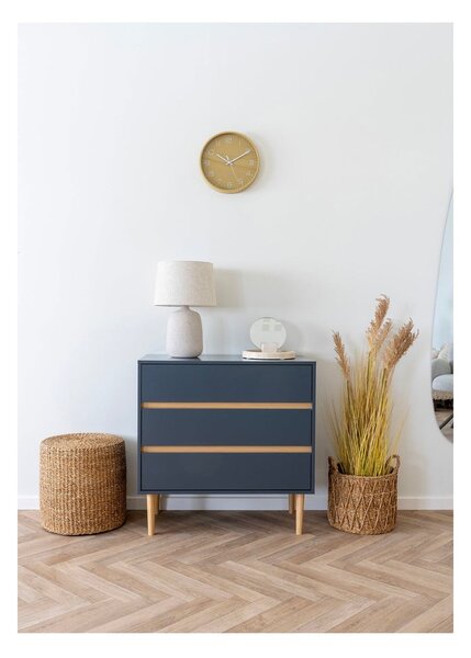 Specchio cosmetico ø 18 cm Tab - House Nordic