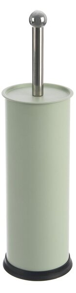 Scopino in metallo verde chiaro Greenish - Orion