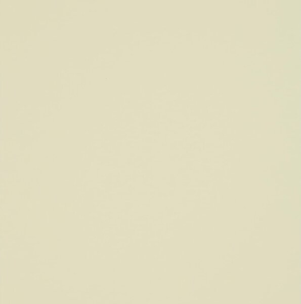 Comodino da parete giallo chiaro Keep by Hammel - Hammel Furniture