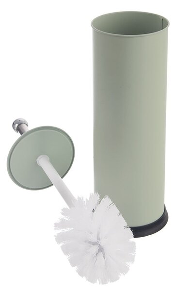 Scopino in metallo verde chiaro Greenish - Orion