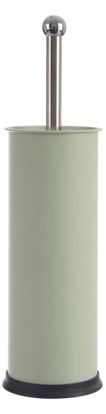 Scopino in metallo verde chiaro Greenish - Orion