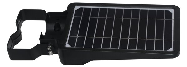 Lampione ad energia solare 1900 Lumen