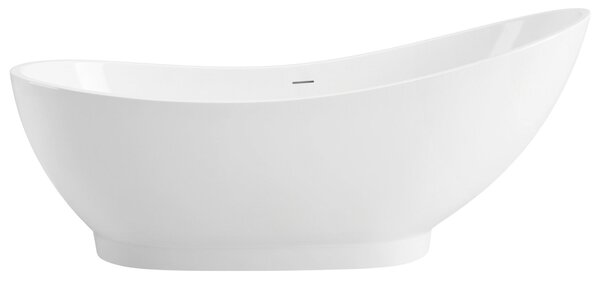 Vasca da bagno freestanding Rea Sorento 180