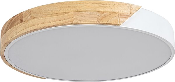 Lampada da soffitto LED 24W MAPLE 3527 Rabalux