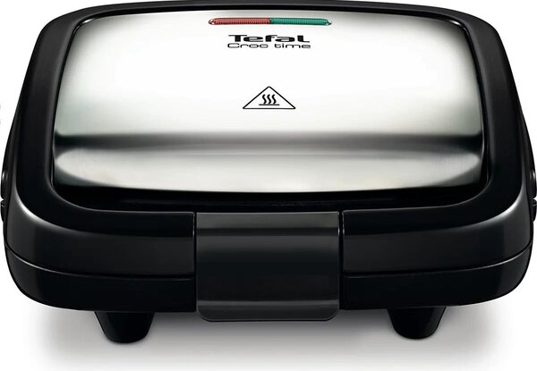 Tefal SM193D34