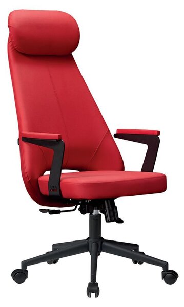 Sedia girevole Sedia da lavoro Sedia da ufficio Sedia comfort Sedia da scrivania Sedia direzionale da ufficio