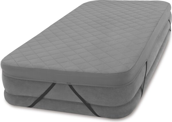 INTEX 69641 Copertura per letto gonfiabile queen size