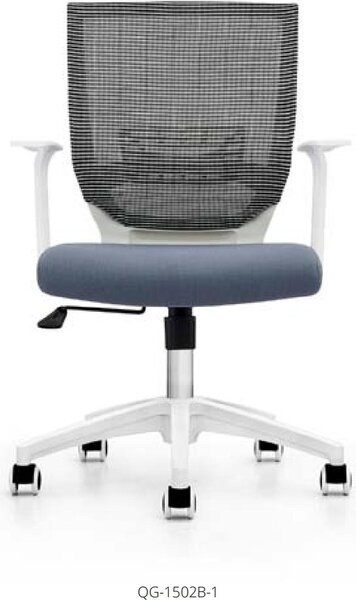 Sedia da ufficio Sedia da scrivania Sedia girevole Sedia da ufficio Sedia da home office Sedie girevoli - Poltrone