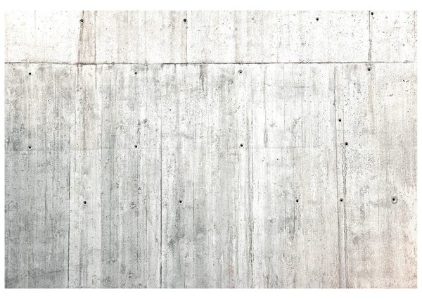 Carta da parati – Muro di cemento