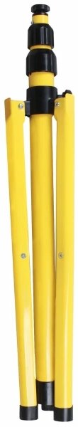 Supporto riflettore 165 cm