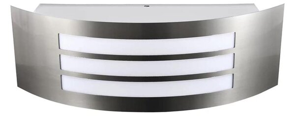 Lampada da esterno SITOM 1xE27/14W/230V