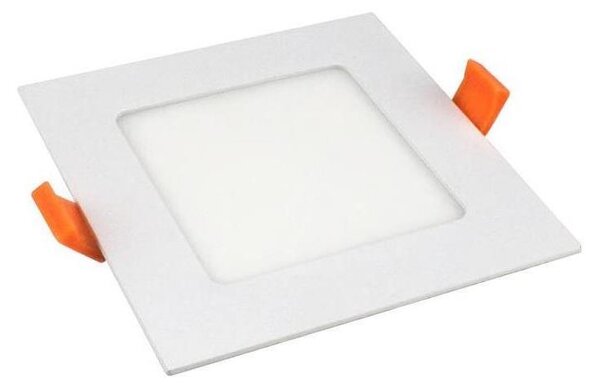 Lampada LED da incasso LED/6W/230V
