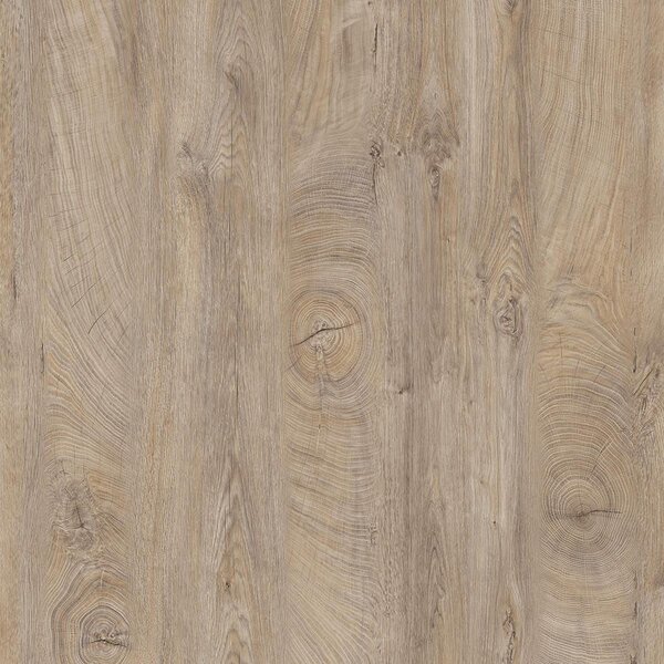 BERRY - tavolino da salotto moderno cm 100 x 55 x 41 h