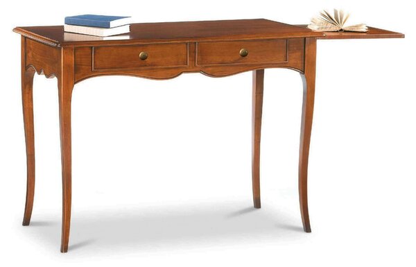 DALTON - scrittoio in legno massello