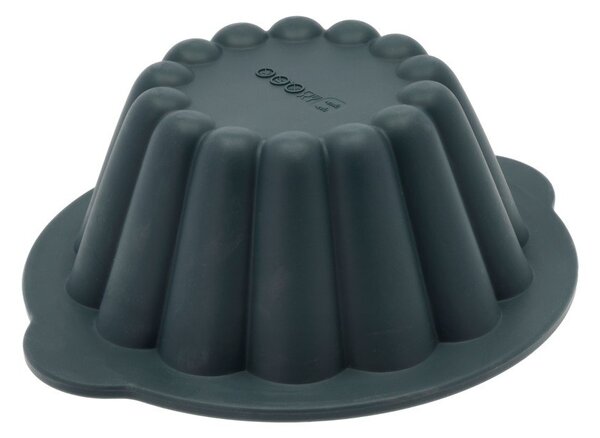Stampo da forno in silicone 23,5x26 cm Charlotte – Blomsterbergs