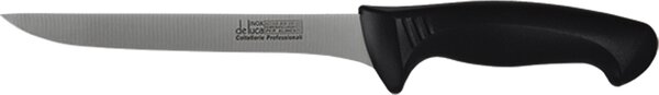 De Luca Coltellerie Coltello Per Disosso mm 140 - 453-14
